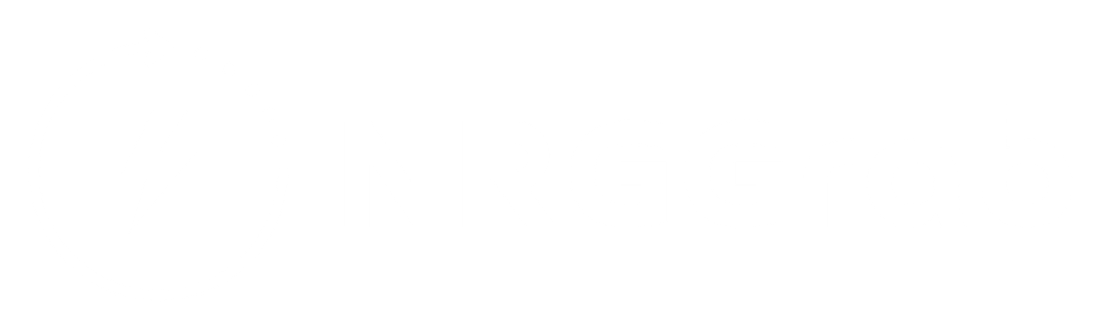 NRGGrab